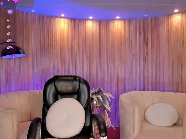 Live sex webcam photo for MaryLewis #290322389