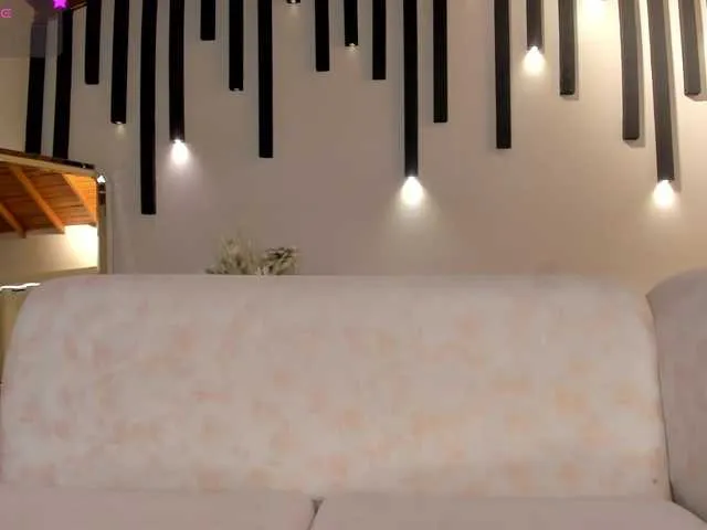 Live sex webcam photo for MaryLewis #290616703