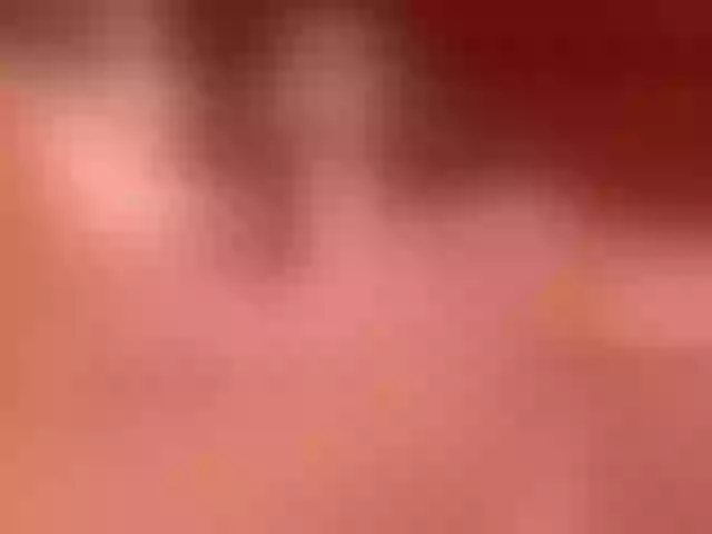 Live sex webcam photo for MaryLewis #290757974