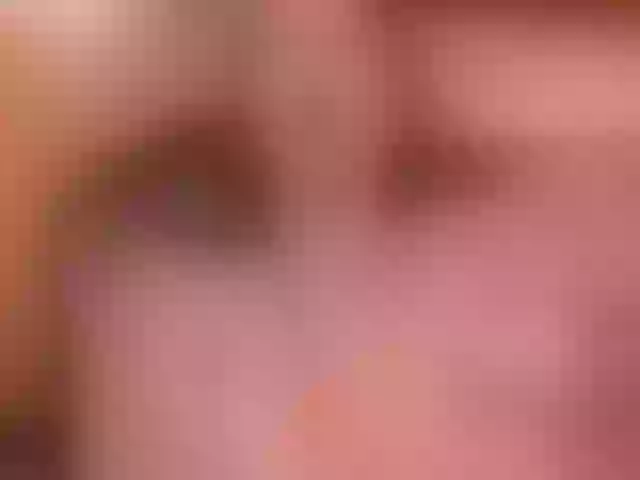 Live sex webcam photo for MaryLewis #290780406