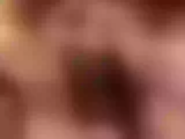 Live sex webcam photo for MaryLewis #290782088