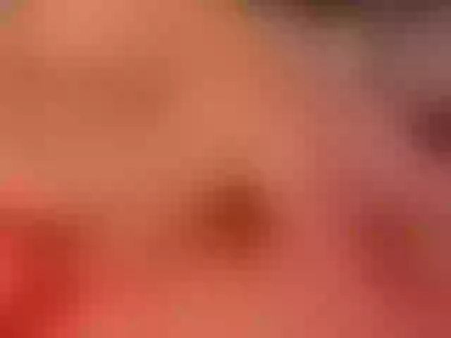 Live sex webcam photo for MaryLewis #290878663