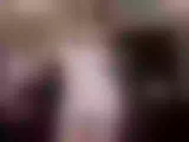 Live sex webcam photo for MaryLewis #290884951