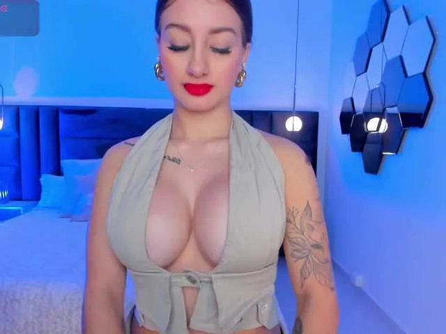 Live sex webcam photo for MaryLewis #290889177