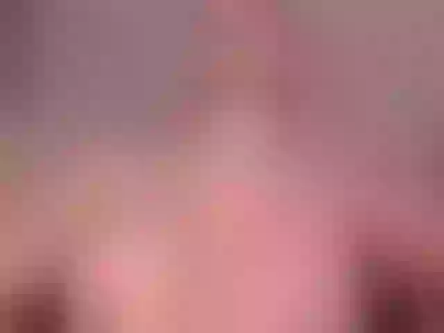 Live sex webcam photo for MaryLewis #290891224