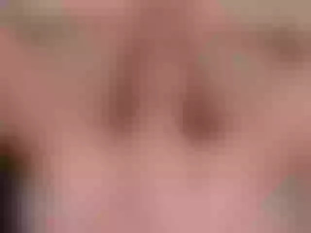 Live sex webcam photo for MaryLewis #290896380