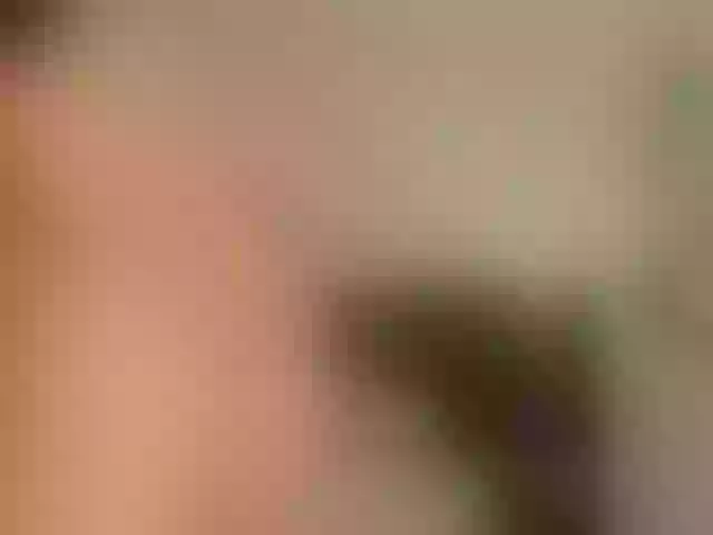 Live sex webcam photo for MaryLewis #290909533
