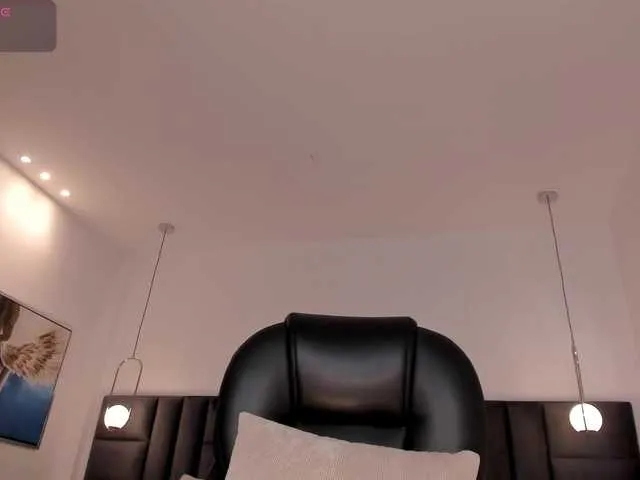 Live sex webcam photo for MaryLewis #290911261