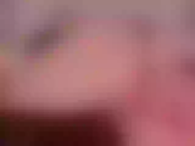 Live sex webcam photo for MaryLewis #290915309