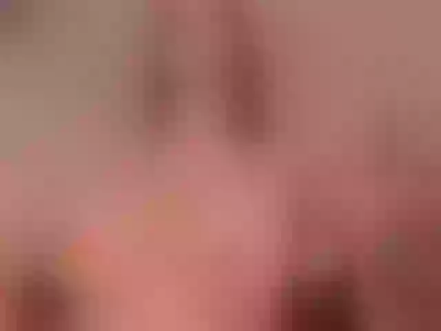 Live sex webcam photo for MaryLewis #290920454