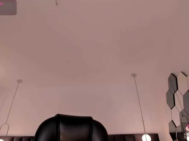 Live sex webcam photo for MaryLewis #290922138