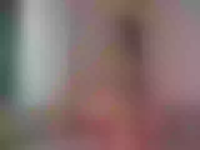 Live sex webcam photo for MaryLewis #290932486