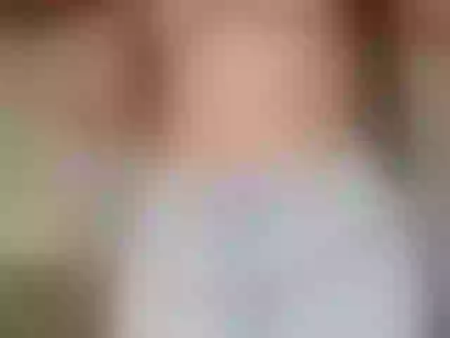 Live sex webcam photo for MaryLewis #290951453