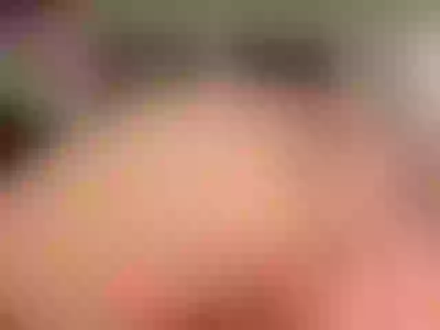 Live sex webcam photo for MaryLewis #290953789
