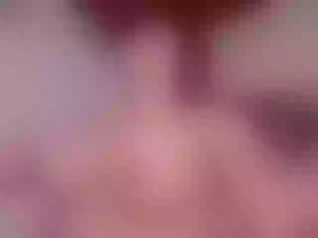 Live sex webcam photo for MaryLewis #290980103