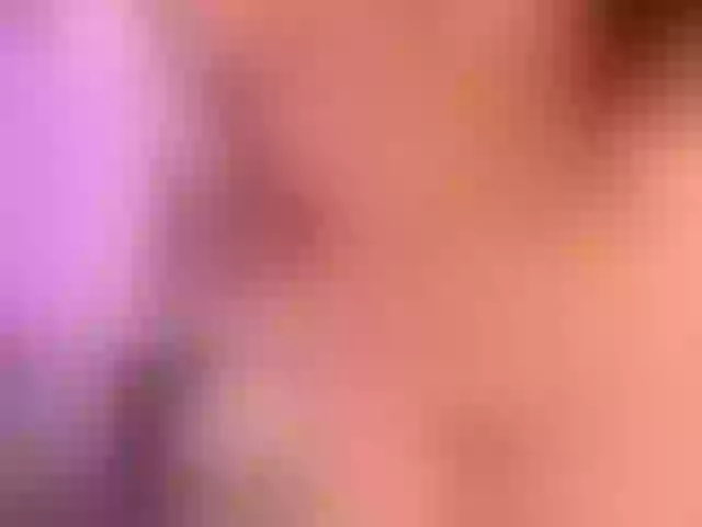 Live sex webcam photo for MaryLewis #290991636