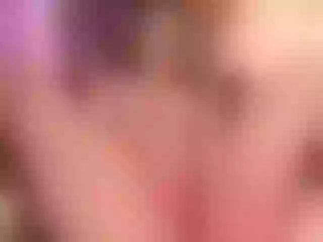 Live sex webcam photo for MaryLewis #290993363