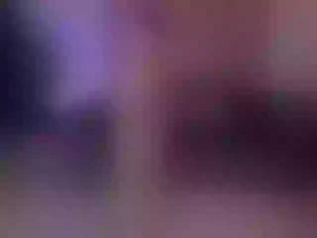 Live sex webcam photo for MaryLewis #291028832