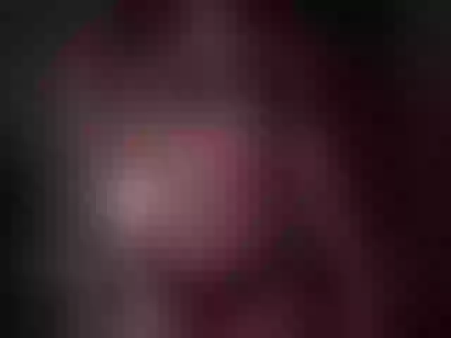 Live sex webcam photo for MaryLewis #291036625