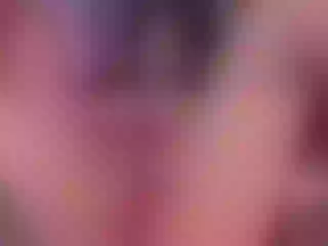 Live sex webcam photo for MaryLewis #291038823