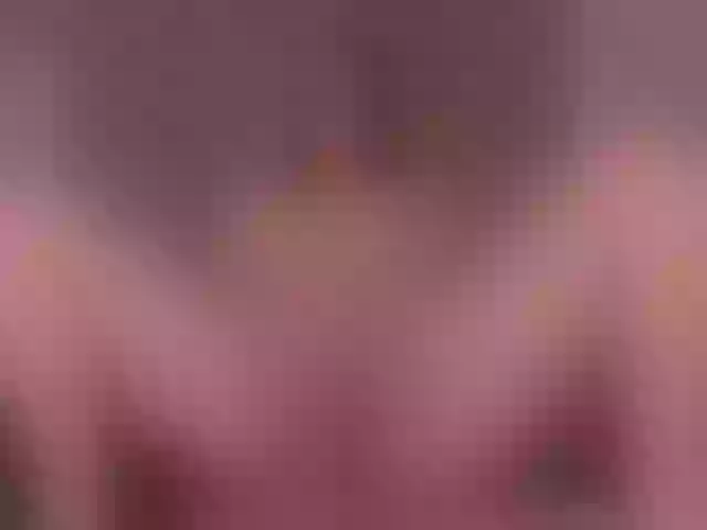 Live sex webcam photo for MaryLewis #291046386