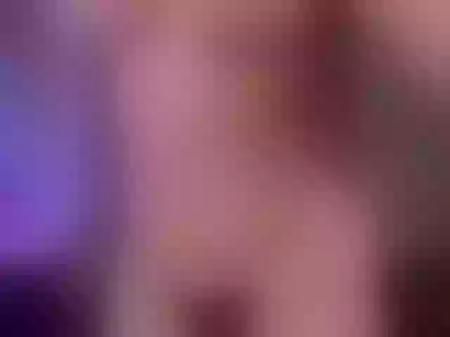 Live sex webcam photo for MaryLewis #291051600