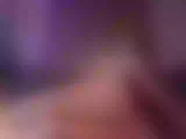 Live sex webcam photo for MaryLewis #291053450