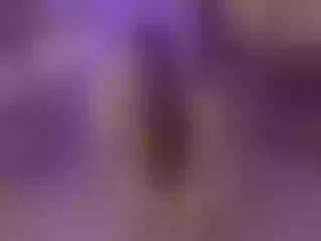 Live sex webcam photo for MaryLewis #291070673