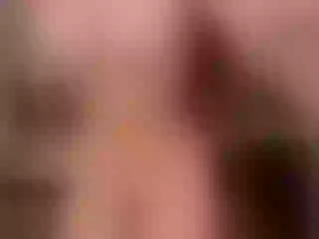 Live sex webcam photo for MaryLewis #291098019