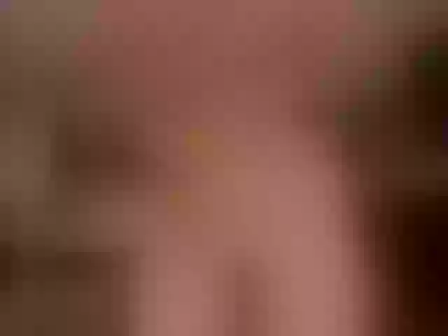 Live sex webcam photo for MaryLewis #291112405