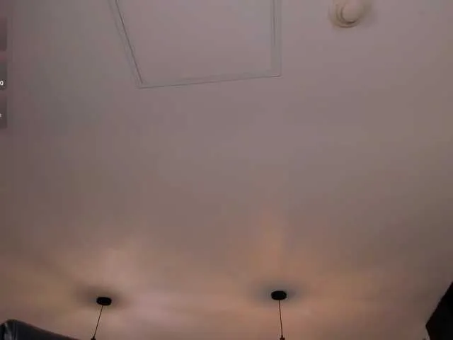 Live sex webcam photo for MaryLewis #291114250