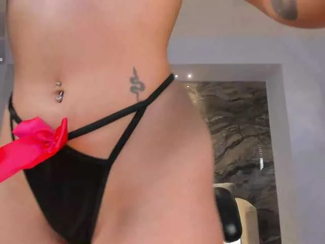 Live sex webcam photo for MaryLewis #291140808