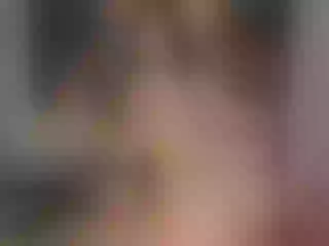 Live sex webcam photo for MaryLewis #291147307
