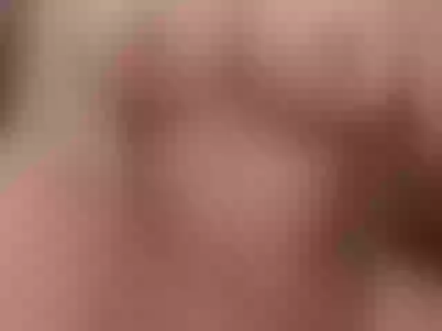Live sex webcam photo for MaryLewis #291155111