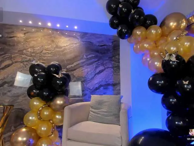 Live sex webcam photo for MaryLewis #291162471
