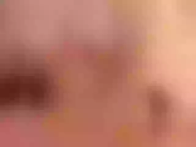Live sex webcam photo for MaryLewis #291302168