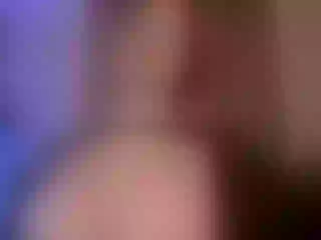 Live sex webcam photo for MaryLewis #291320935