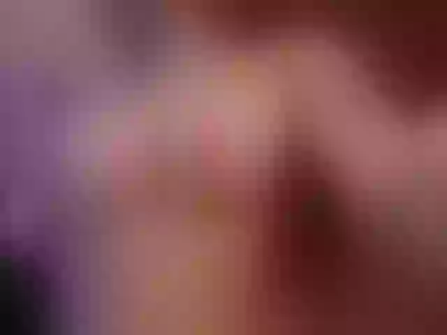 Live sex webcam photo for MaryLewis #291325478