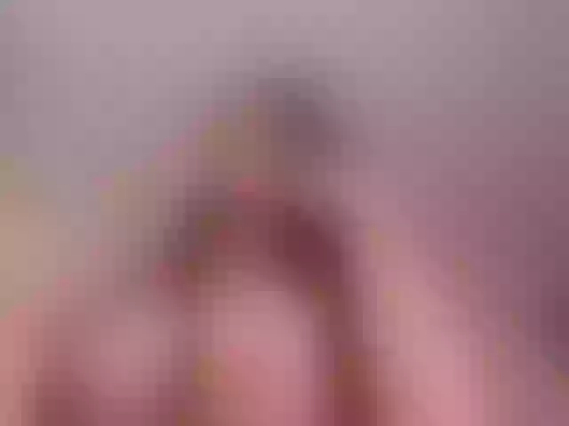 Live sex webcam photo for MaryLewis #291341428