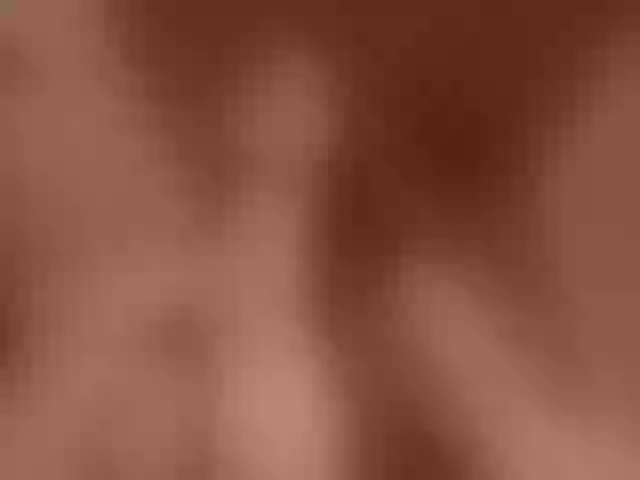 Live sex webcam photo for MaryLewis #291348605