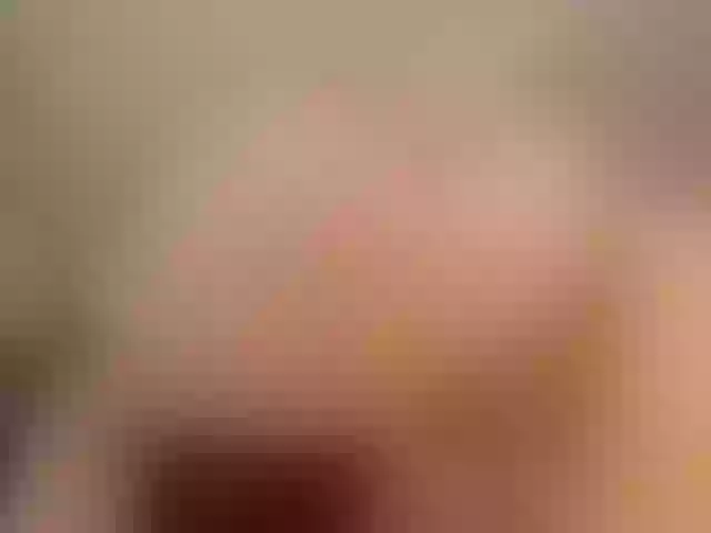 Live sex webcam photo for MaryLewis #291368656
