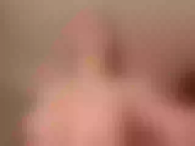 Live sex webcam photo for MaryLewis #291413226