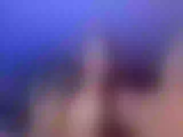 Live sex webcam photo for MaryLewis #291440920