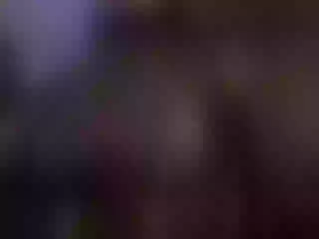Live sex webcam photo for MaryLewis #291636728