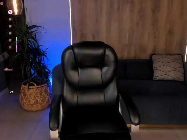 Live sex webcam photo for MaryLewis #291648547