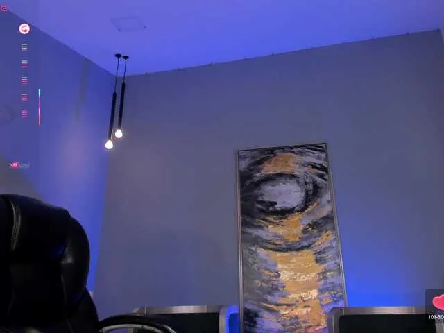 Live sex webcam photo for MaryLewis #291678729