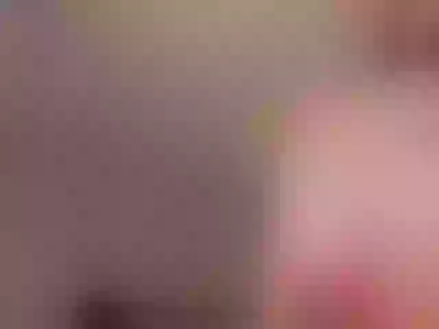 Live sex webcam photo for MaryLewis #291728543