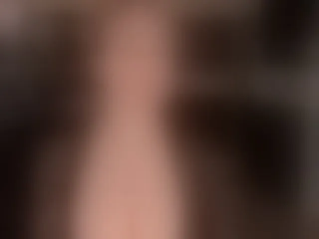 Live sex webcam photo for MaryLewis #291735343