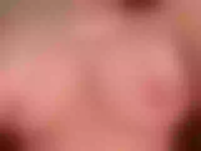 Live sex webcam photo for MaryLewis #291746932