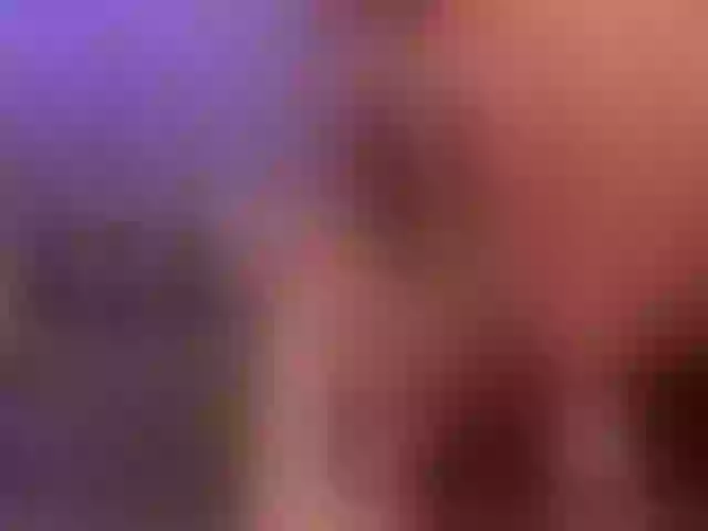 Live sex webcam photo for MaryLewis #291761408